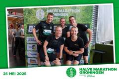 Ommeriek_02