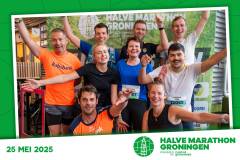 Rabobank_01