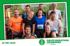 Rabobank_02