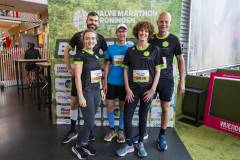 hm_groningen-1