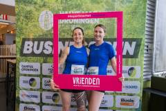 hm_groningen-10
