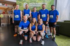 hm_groningen-11