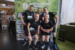 hm_groningen-14