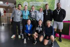 hm_groningen-19