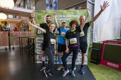 hm_groningen-2