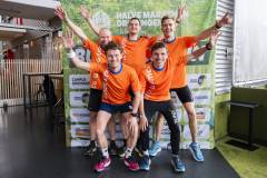 hm_groningen-24