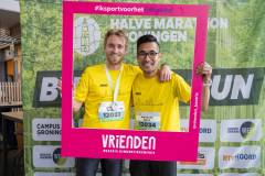hm_groningen-25