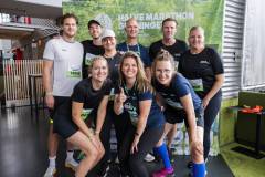 hm_groningen-27