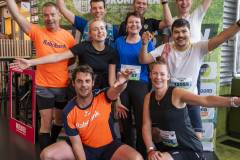 hm_groningen-5