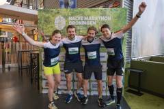 hm_groningen-8