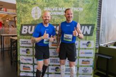 hm_groningen-9