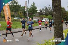 3C9A2017-kopie
