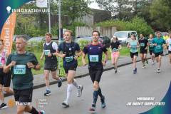 3C9A2079-kopie